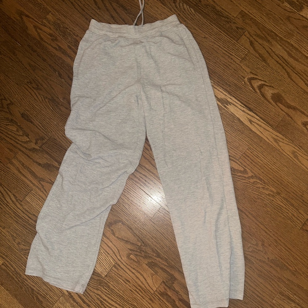 ALO Waffle Pants